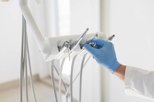 24/7 Emergency Wisdom Tooth Removal experts in Carlyle, IL